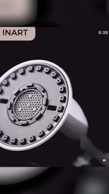 360° Movable Faucet Aerator